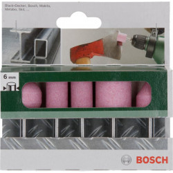 Bosch 2609256549