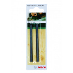 Bosch 2609256648