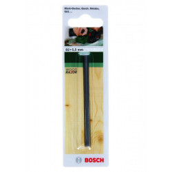 Bosch 2609256649
