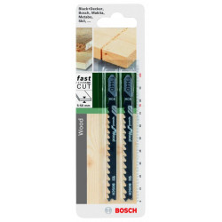 Bosch 2609256718