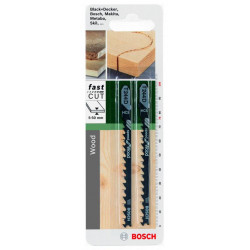 Bosch 2609256719