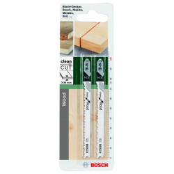 Bosch 2609256721