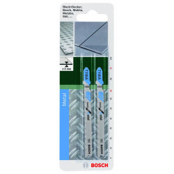 Bosch 2609256729