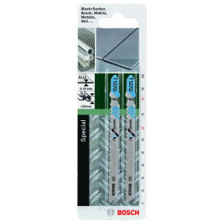 Bosch 2609256736