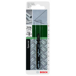 Bosch 2609256738