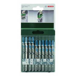 Bosch 2609256745