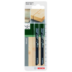 Bosch 2609256755