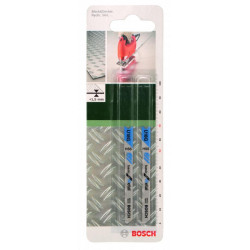 Bosch 2609256767