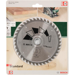 Bosch 2609256807