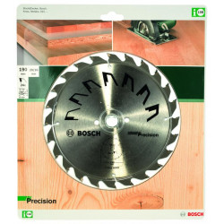 Bosch 2609256866