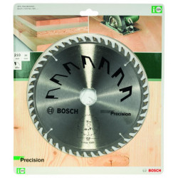 Bosch 2609256873