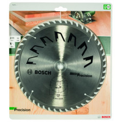 Bosch 2609256881