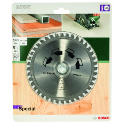 Bosch 2609256885