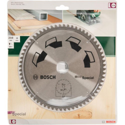Bosch 2609256893