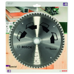 Bosch 2609256895