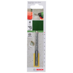 Bosch 2609256900