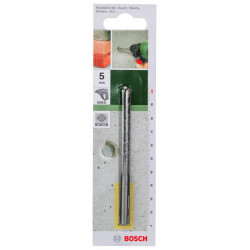 Bosch 2609256901