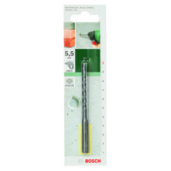 Bosch 2609256902