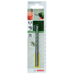 Bosch 2609256904