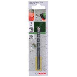 Bosch 2609256905
