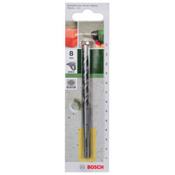 Bosch 2609256906