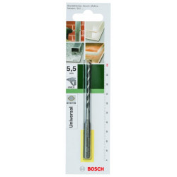 Bosch 2609256912