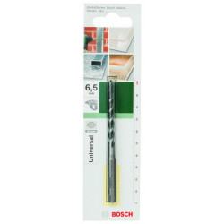 Bosch 2609256914