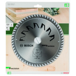 Bosch 2609256935