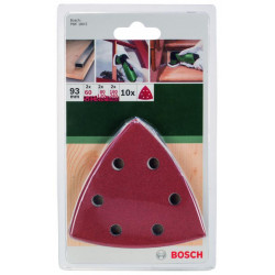 Bosch 2609256957
