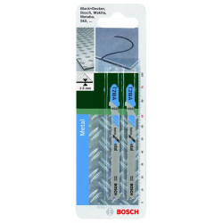 Bosch 2609256962