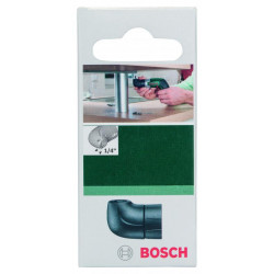 Bosch 2609256969