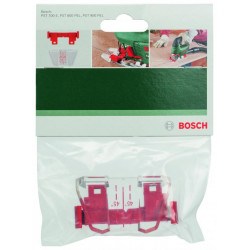Bosch 2609256981