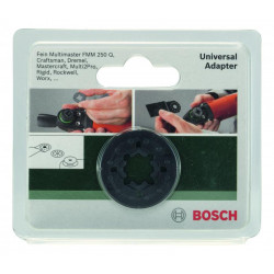 Bosch 2609256983