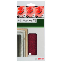 Bosch 2609256A93