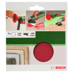 Bosch 2609256B46