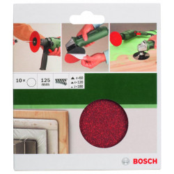 Bosch 2609256B47