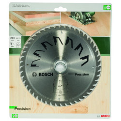 Bosch 2609256B58