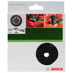 Bosch 2609256B61