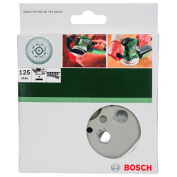 Bosch 2609256B62