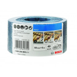 Bosch 2609256B93