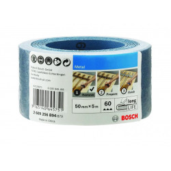 Bosch 2609256B94