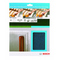 Bosch 2609256C41