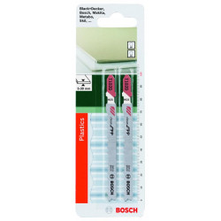 Bosch 2609256C56