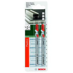 Bosch 2609256C57