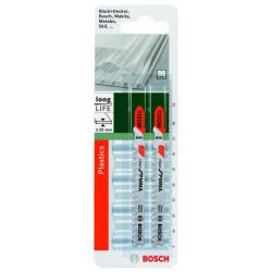 Bosch 2609256C59