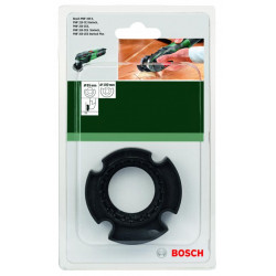 Bosch 2609256C61