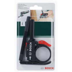 Bosch 2609256C62