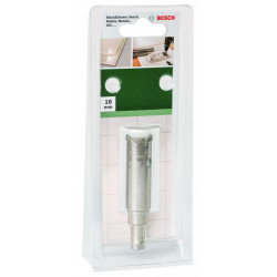 Bosch 2609256C84