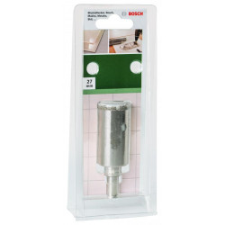 Bosch 2609256C86