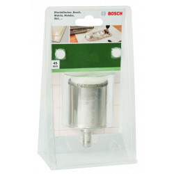 Bosch 2609256C88